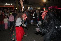 Freilassing 2009 30.11.2009 18 56 49